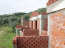 For sale:  home - Kerkyra (Corfu island) (4118-904) | Dom2000.com #24538527