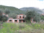 For sale:  home - Kerkyra (Corfu island) (4118-904) | Dom2000.com #24538528