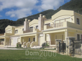 Продам будинок - Керкіра (Корфу) (4118-904) | Dom2000.com