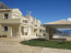 For sale:  home - Kerkyra (Corfu island) (4118-904) | Dom2000.com #24538530