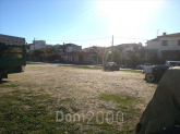 Продам земельну ділянку - Сітонія (4119-904) | Dom2000.com