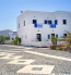 For sale hotel/resort - Santorini (4120-904) | Dom2000.com #24559382