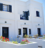 For sale hotel/resort - Santorini (4120-904) | Dom2000.com #24559384