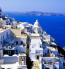 For sale hotel/resort - Santorini (4120-904) | Dom2000.com #24559386