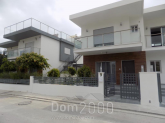 Продам дом - Кипр (4284-904) | Dom2000.com