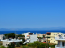 For sale:  home - Attiki (5064-904) | Dom2000.com #32588048