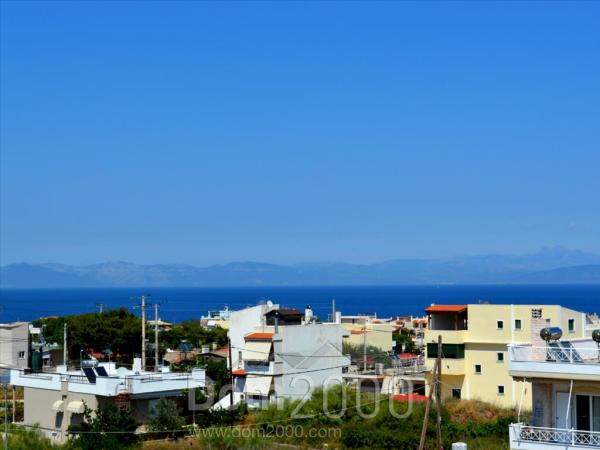 For sale:  home - Attiki (5064-904) | Dom2000.com