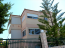 For sale:  home - Attiki (5064-904) | Dom2000.com #32588049