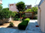 For sale:  home - Attiki (5064-904) | Dom2000.com #32588051