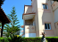 For sale:  home - Attiki (5064-904) | Dom2000.com #32588052