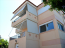 For sale:  home - Attiki (5064-904) | Dom2000.com #32588053