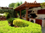 For sale:  home - Attiki (5064-904) | Dom2000.com #32588055