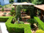 For sale:  home - Attiki (5064-904) | Dom2000.com #32588057