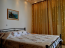 For sale:  home - Attiki (5064-904) | Dom2000.com #32588062