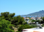 For sale:  home - Attiki (5064-904) | Dom2000.com #32588064