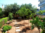 For sale:  home - Attiki (5064-904) | Dom2000.com #32588065