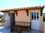 For sale:  home - Attiki (5064-904) | Dom2000.com #32588067