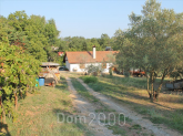 Продам дом - Пиерия (Олимпийская Ривьера) (5262-904) | Dom2000.com