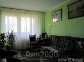 For sale:  3-room apartment - Машиностроительный пер., 25, Karavayevi Dachi (5389-904) | Dom2000.com