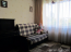 Продам трехкомнатную квартиру - Машиностроительный пер., 25, Караваевы Дачи (5389-904) | Dom2000.com #34972040