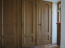 Продам трехкомнатную квартиру - Машиностроительный пер., 25, Караваевы Дачи (5389-904) | Dom2000.com #34972046