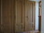 For sale:  3-room apartment - Машиностроительный пер., 25, Karavayevi Dachi (5389-904) | Dom2000.com #34972046