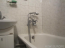 For sale:  3-room apartment - Машиностроительный пер., 25, Karavayevi Dachi (5389-904) | Dom2000.com #34972047