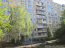 For sale:  3-room apartment - Машиностроительный пер., 25, Karavayevi Dachi (5389-904) | Dom2000.com #34972048