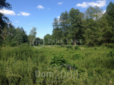 For sale:  land - Lyubimivka village (6769-904) | Dom2000.com