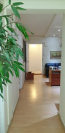 For sale:  shop - Athens (7672-904) | Dom2000.com #51334883