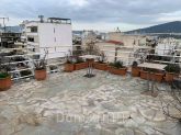 For sale:  3-room apartment - Athens (7771-904) | Dom2000.com