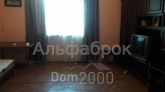 Продам двухкомнатную квартиру - Мира ул., 18, г. Ирпень (8660-904) | Dom2000.com