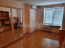 For sale:  1-room apartment in the new building - Ахматовой Анны ул., 16 "Б", Poznyaki (9022-904) | Dom2000.com #61407789