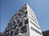 For sale:  2-room apartment in the new building - Шевченко ул., 3, Bucha city (9025-904) | Dom2000.com