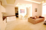 For sale:  2-room apartment in the new building - Барбюса, 37/1, Pecherskiy (9036-904) | Dom2000.com #61511675
