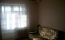 Lease 1-room apartment - Богатырская, 10, Obolonskiy (9178-904) | Dom2000.com #62668856