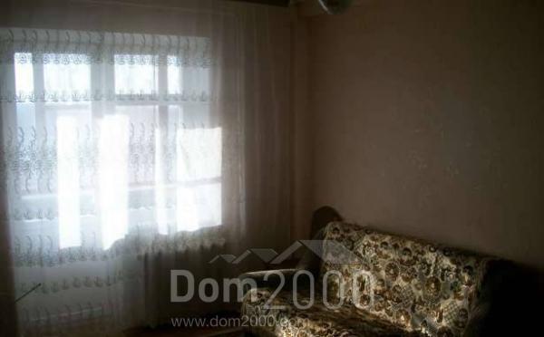 Lease 1-room apartment - Богатырская, 10, Obolonskiy (9178-904) | Dom2000.com