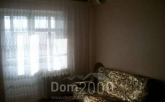 Lease 1-room apartment - Богатырская, 10, Obolonskiy (9178-904) | Dom2000.com