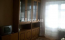 Lease 1-room apartment - Богатырская, 10, Obolonskiy (9178-904) | Dom2000.com #62668857