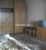 Lease 1-room apartment - Богатырская, 10, Obolonskiy (9178-904) | Dom2000.com #62668858