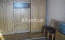 Lease 1-room apartment - Богатырская, 10, Obolonskiy (9178-904) | Dom2000.com #62668859