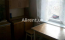 Lease 1-room apartment - Богатырская, 10, Obolonskiy (9178-904) | Dom2000.com #62668860