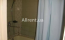 Lease 1-room apartment - Богатырская, 10, Obolonskiy (9178-904) | Dom2000.com #62668862
