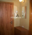 Lease 1-room apartment - Богатырская, 10, Obolonskiy (9178-904) | Dom2000.com #62668864
