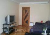 Lease 2-room apartment - Энтузиастов, 11/1, Dniprovskiy (9181-904) | Dom2000.com