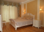 Lease 3-room apartment in the new building - Крещатик, 27б, Pecherskiy (9183-904) | Dom2000.com #62718945