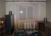 Lease 2-room apartment - Эрнста Федора, 12 str., Solom'yanskiy (9184-904) | Dom2000.com