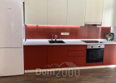 Здам в оренду 1-кімнатну квартиру - Драгомирова 18,, Печерський (9240-904) | Dom2000.com