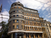 Lease shop - Саксаганского, 40/85, str., Golosiyivskiy (9319-904) | Dom2000.com