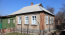 For sale:  home - Полярная улица, 23в str., Slov'yansk city (9656-904) | Dom2000.com #67001045